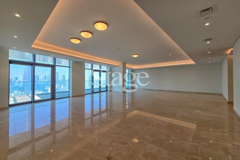 5 bedrooms Penthouse in IMPERIAL AVENUE  No. 116687 5