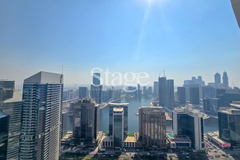 5 bedrooms Penthouse in IMPERIAL AVENUE  No. 116687 31