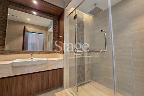 5 bedrooms Penthouse in IMPERIAL AVENUE  No. 116687 24