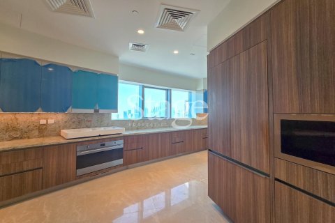 5 bedrooms Penthouse in IMPERIAL AVENUE  No. 116687 21