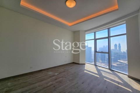 5 bedrooms Penthouse in IMPERIAL AVENUE  No. 116687 13