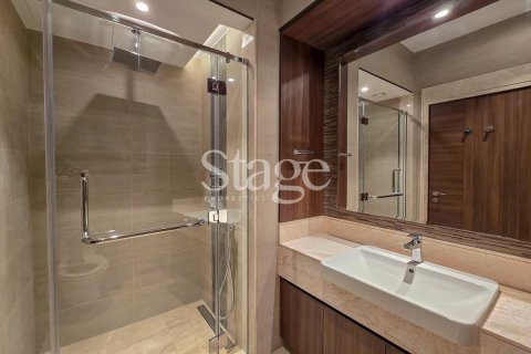 5 bedrooms Penthouse in IMPERIAL AVENUE  No. 116687 27