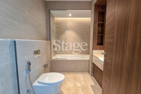 5 bedrooms Penthouse in IMPERIAL AVENUE  No. 116687 22