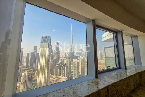 5 bedrooms Penthouse in IMPERIAL AVENUE  No. 116687 18