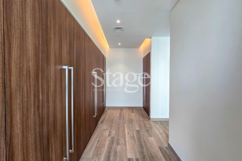 5 bedrooms Penthouse in IMPERIAL AVENUE  No. 116687 9