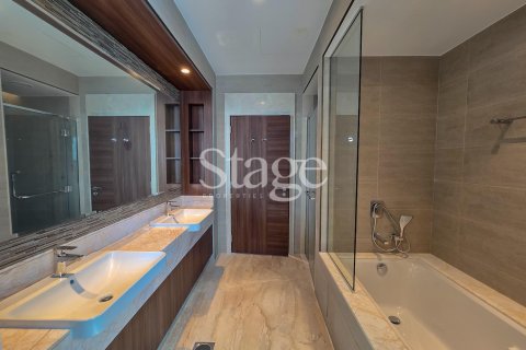 5 bedrooms Penthouse in IMPERIAL AVENUE  No. 116687 28