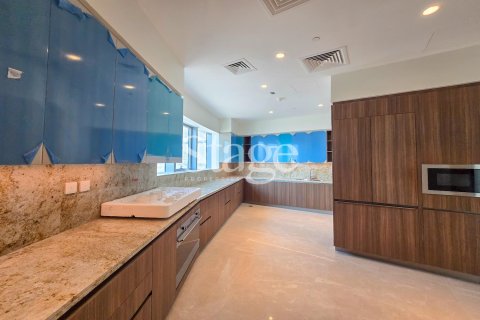 5 bedrooms Penthouse in IMPERIAL AVENUE  No. 116687 20
