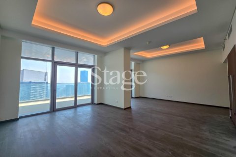 5 bedrooms Penthouse in IMPERIAL AVENUE  No. 116687 8
