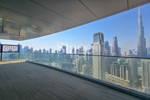 5 bedrooms Penthouse in IMPERIAL AVENUE  No. 116687 3