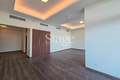 5 bedrooms Penthouse in IMPERIAL AVENUE  No. 116687 7