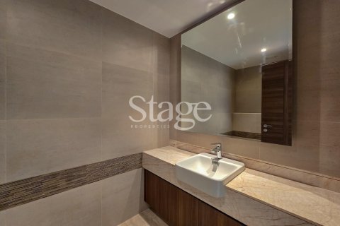 5 bedrooms Penthouse in IMPERIAL AVENUE  No. 116687 29