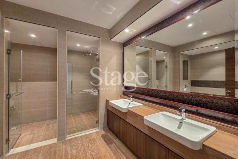 5 bedrooms Penthouse in IMPERIAL AVENUE  No. 116687 23