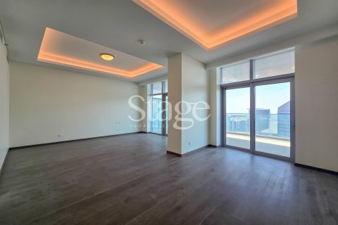 5 bedrooms Penthouse in IMPERIAL AVENUE  No. 116687 6