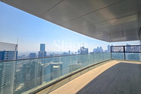 5 bedrooms Penthouse in IMPERIAL AVENUE  No. 116687 30