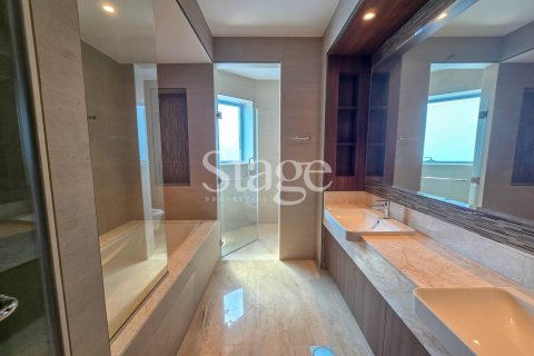 5 bedrooms Penthouse in IMPERIAL AVENUE  No. 116687 26