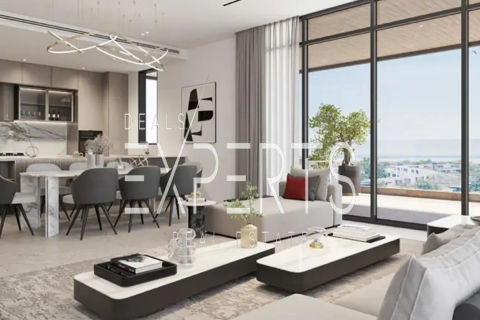 1 bedroom Apartment in Al Reem Island, UAE No. 139790 5