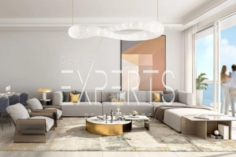 1 bedroom Apartment on the Saadiyat Cultural District, UAE No. 139793 4