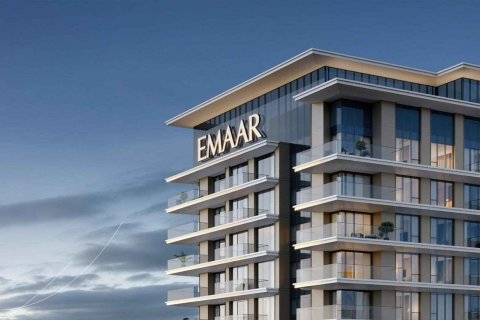 Silva by Emaar في خور دبي, الإمارات العربية المتحدة رقم 139788