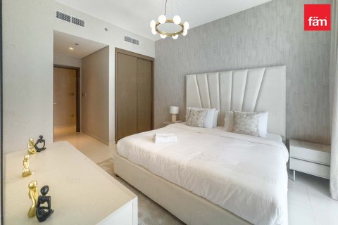 Квартира с 3 спальнями №131242 13