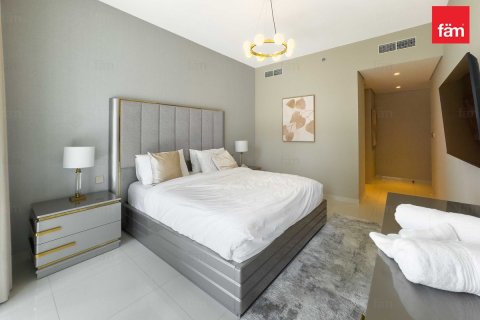 Квартира с 3 спальнями №131242 14