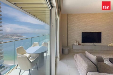 Квартира с 3 спальнями №131242 22