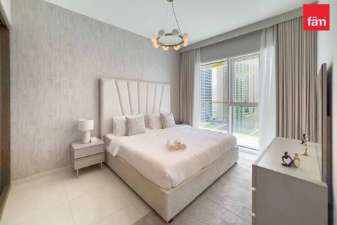 Квартира с 3 спальнями №131242 16