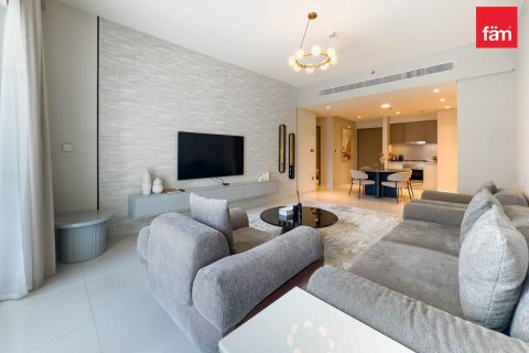 Квартира с 3 спальнями №131242 18