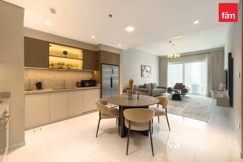 Квартира с 3 спальнями №131242 26