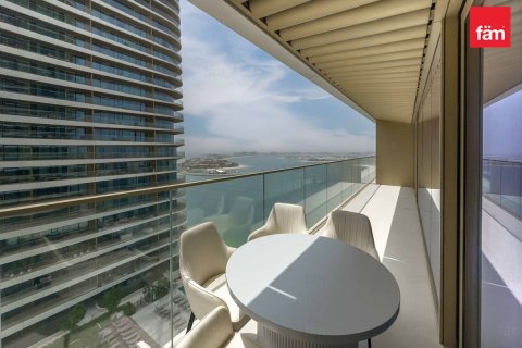 Квартира с 3 спальнями №131242 23