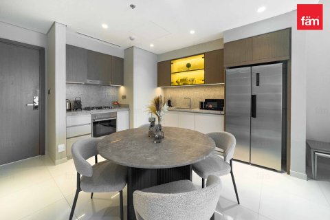 Квартира с 3 спальнями №131242 6