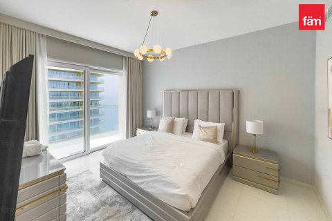 Квартира с 3 спальнями №131242 15