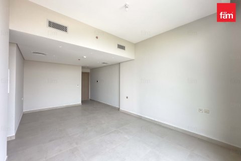 Apartment de 2 dormitorios  No. 131243 3