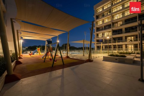 Apartment de 2 dormitorios  No. 131243 8