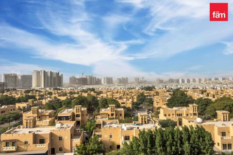 Apartment de 2 dormitorios  No. 131243 16