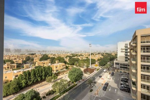 Apartment de 2 dormitorios  No. 131243 13