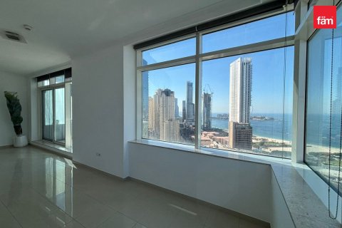 Appartement de 1 chambre No. 131241 4