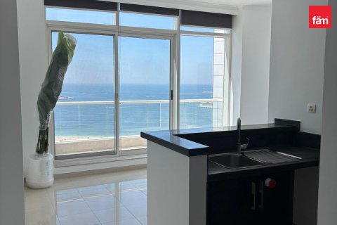 Appartement de 1 chambre No. 131241 5