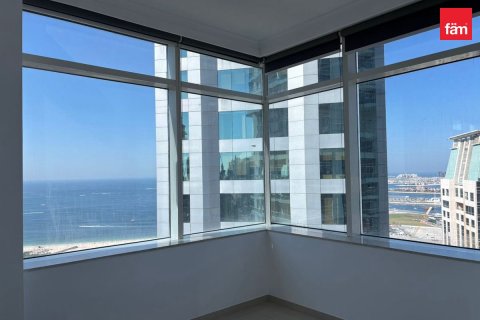 Appartement de 1 chambre No. 131241 7