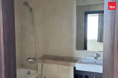 Appartement de 1 chambre No. 131241 11