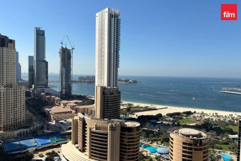 Appartement de 1 chambre No. 131241 2