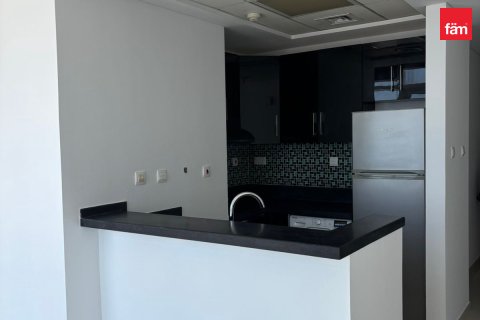 Appartement de 1 chambre No. 131241 8