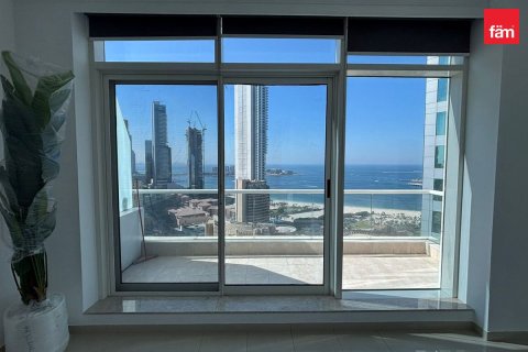 Appartement de 1 chambre No. 131241 10