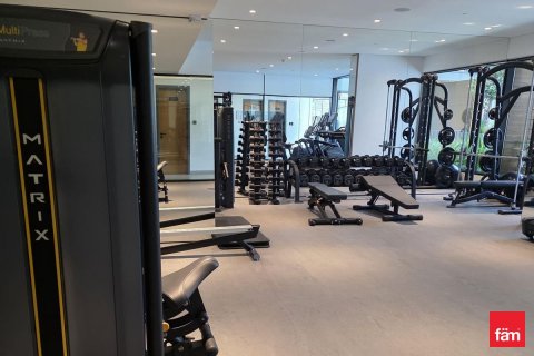 1 غرف نوم شقة رقم 131246 12