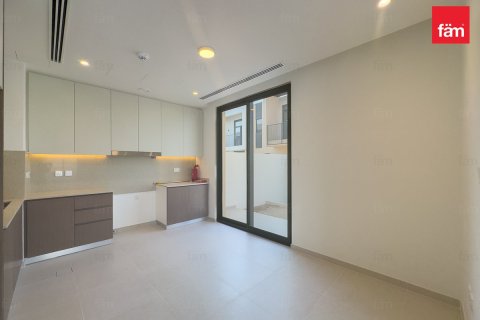4 bedrooms Villa  No. 131244 3