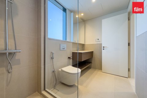 4 bedrooms Villa  No. 131244 16