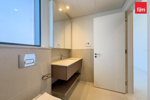 4 bedrooms Villa  No. 131244 19