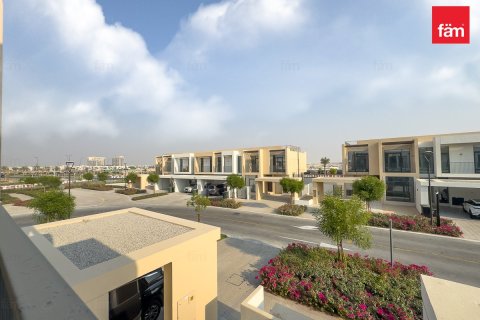 4 bedrooms Villa  No. 131244 28