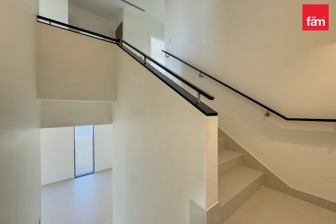 4 bedrooms Villa  No. 131244 21