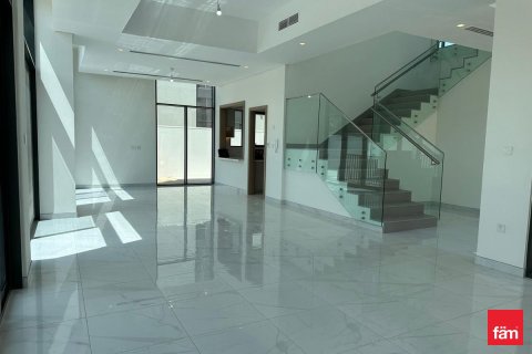 Villa de 4 chambres No. 131245 10