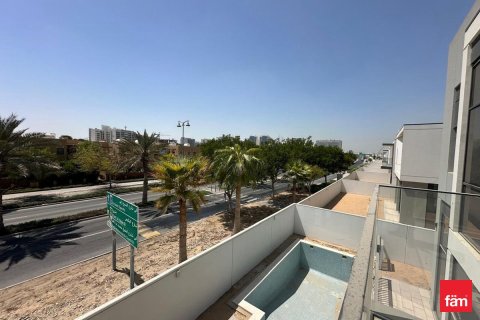 Villa de 4 chambres No. 131245 9